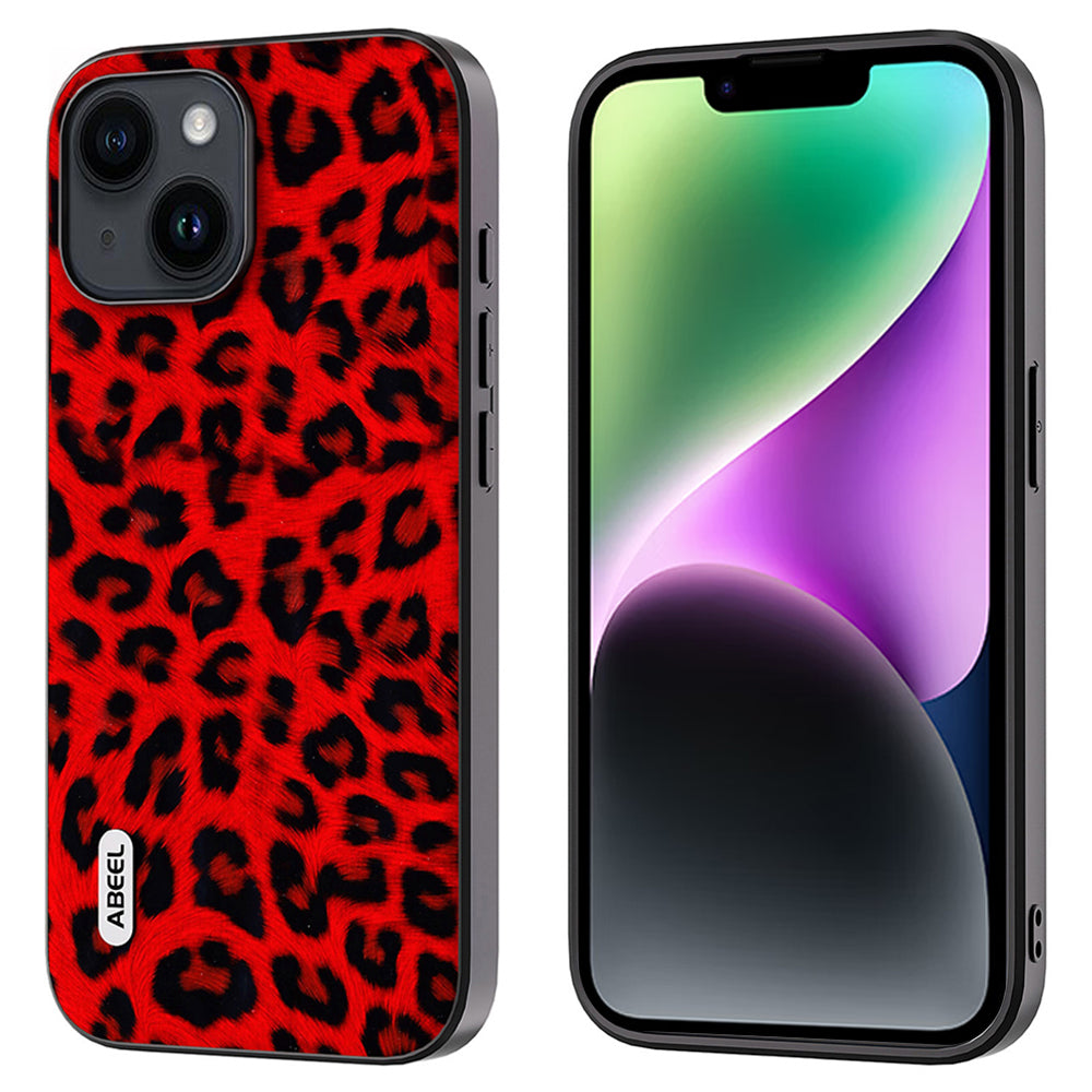 Cell Phone Cases,Apple Cases,iPhone 14 Plus Cases Cell Phone Cases,Apple Cases,iPhone 14 Plus Cases
